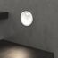Elektrostandard a058684 MRL LED 1118 Светильник светодиодный Белый Подсветка для лестниц, изображение 2