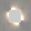 Elektrostandard a058914 MRL LED 1120 Светильник светодиодный Белый Подсветка для лестниц