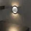 Elektrostandard a049747 MRL LED 1105 Светильник светодиодный Белый Подсветка для лестниц, изображение 2