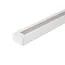 Elektrostandard a057088 85081/00 Однофазный шинопровод белый (3м.)