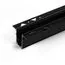 Elektrostandard a057187 Slim Magnetic Шинопровод встраиваемый (черный) (2м) 85087/00, изображение 2
