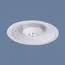Elektrostandard a050145 DSS005 7+3W 4200K Светильник встраиваемый, изображение 2