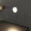 Elektrostandard a049753 MRL LED 1108 Светильник светодиодный Белый Подсветка для лестниц, изображение 2