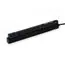 Elektrostandard a057213 Slim Magnetic Блок питания 200W 95042/00, изображение 2