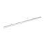 Elektrostandard a057077 85079/00 Однофазный шинопровод белый (1м.), изображение 3