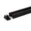 Elektrostandard a057071 85079/00 Однофазный шинопровод черный (1м.), изображение 2