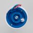 Elektrostandard a030064 SNS-L-08 2200W IP44 датчик освещенности Белый, изображение 2