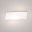 Elektrostandard a055427 40106/LED Светильник Настенный светодиодный Snip LED белый, изображение 3