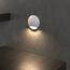 Elektrostandard a049745 MRL LED 1104 Светильник светодиодный Белый Подсветка для лестниц, изображение 2