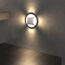Elektrostandard a049749 MRL LED 1106 Светильник светодиодный Белый Подсветка для лестниц, изображение 2