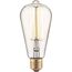 Elektrostandard a034964 ST64 60W Лампа накаливания, изображение 2