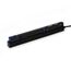 Elektrostandard a057213 Slim Magnetic Блок питания 200W 95042/00, изображение 2
