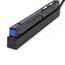 Elektrostandard a057213 Slim Magnetic Блок питания 200W 95042/00, изображение 3