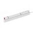 Elektrostandard a061248 Slim Magnetic Блок питания 200W белый 95042/00, изображение 2