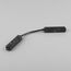 Elektrostandard a057214 Slim Magnetic Гибкий коннектор 85099/00, изображение 2