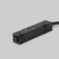 Elektrostandard a057214 Slim Magnetic Гибкий коннектор 85099/00, изображение 3