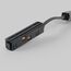 Elektrostandard a057214 Slim Magnetic Гибкий коннектор 85099/00, изображение 4