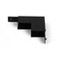 Elektrostandard a057206 Slim Magnetic Коннектор угловой внутренний для накладного шинопровода 85091/00, изображение 3