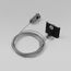 Elektrostandard a057209 Slim Magnetic Набор для подвеса (2м) 2 шт 85094/00