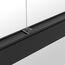 Elektrostandard a057209 Slim Magnetic Набор для подвеса (2м) 2 шт 85094/00, изображение 2