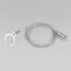 Elektrostandard a062093 Slim Magnetic Набор для подвеса Full light (2м) 85098/00