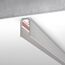 Elektrostandard a062325 Slim Magnetic Шинопровод накладной (белый) (3 м) 85127/00