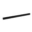 Elektrostandard a057184 Slim Magnetic Шинопровод накладной (черный) (2 м) 85084/00, изображение 3
