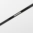 Elektrostandard a057192 Slim Magnetic SL01 Трековый светильник 6W 4200K (черный) 85004/01, изображение 4