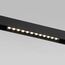 Elektrostandard a057193 Slim Magnetic SL02 Трековый светильник 12W 4200K (черный) 85005/01