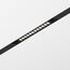 Elektrostandard a057193 Slim Magnetic SL02 Трековый светильник 12W 4200K (черный) 85005/01, изображение 3