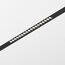 Elektrostandard a057194 Slim Magnetic SL03 Трековый светильник 18W 4200K (черный) 85006/01, изображение 2