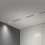 Elektrostandard a057188 Slim Magnetic L01 Трековый светильник 10W 4200K (черный) 85000/01, изображение 3