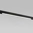 Elektrostandard a057190 Slim Magnetic L02 Трековый светильник 20W 4200K (черный) 85002/01