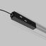 Elektrostandard a057210 Slim Magnetic Ввод питания 85095/00