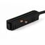 Elektrostandard a057210 Slim Magnetic Ввод питания 85095/00, изображение 3