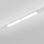 Elektrostandard a059191 Slim Magnetic WL02 Трековый светильник 12W 4200K (белый) 85008/01, изображение 2