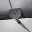 Elektrostandard a062152 Slim Magnetic Заглушки для шинопровода в натяжной потолок (черный) (2 шт.) 85125/00, изображение 2