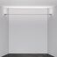 Elektrostandard a063379 40127/LED Струнный светильник STRONGLINE черный, изображение 6