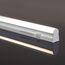 Elektrostandard a057222 55002/LED Светильник стационарный светодиодный Led Stick Т5 120см 104led 22W 6500К