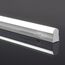 Elektrostandard a057222 55002/LED Светильник стационарный светодиодный Led Stick Т5 120см 104led 22W 6500К, изображение 2