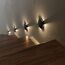 Elektrostandard a058911 MRL LED 1119 Светильник светодиодный Черный Подсветка для лестниц, изображение 3