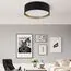 TK Lighting a059395 3432 Потолочный светильник Bilbao, изображение 2