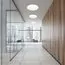 TK Lighting a068424 6904 Потолочный светильник Aqua, изображение 3