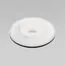 TK Lighting a068423 6905 Потолочный светильник Aqua, изображение 3