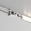 Elektrostandard a067101 95002/01 Выключатель с микроволновым датчиком движения 12/24V 60/120W, изображение 3