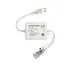 Elektrostandard a065584 95007/00 Умный контроллер для гибкого неона RGB 220V