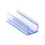 Elektrostandard a043629 Крепеж для неона 220V 2835 круглого 16мм (10pkt) (Clip 220V 2835 round neon)