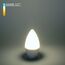 Elektrostandard a049162 BLE1423 Светодиодная лампа Свеча СD LED 6W 6500K E14