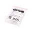 Elektrostandard a053647 Clip 220V 2835 Крепеж для лент LS014 220V, LS015 220V (10pkt), изображение 2