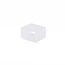 Elektrostandard a053650 End Cup 220V 5050 RGB Заглушка для ленты LS002 220V RGB (10pkt)